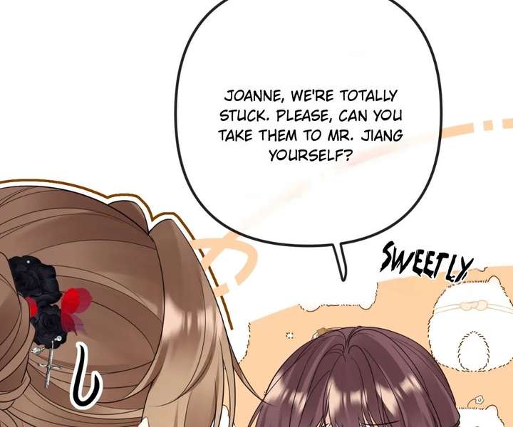 ch 41 61