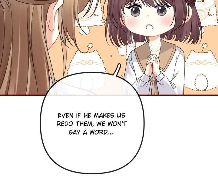 ch 41 62