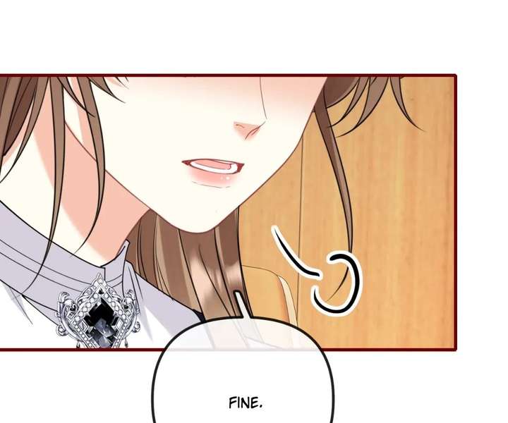 ch 41 63