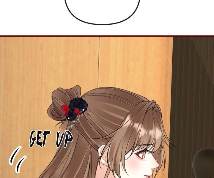 ch 41 64