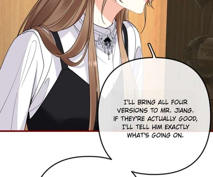 ch 41 65