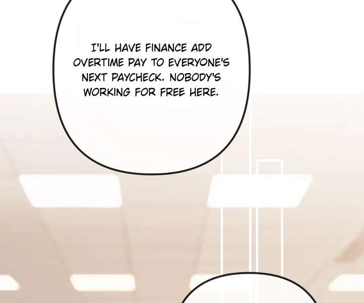 ch 41 66