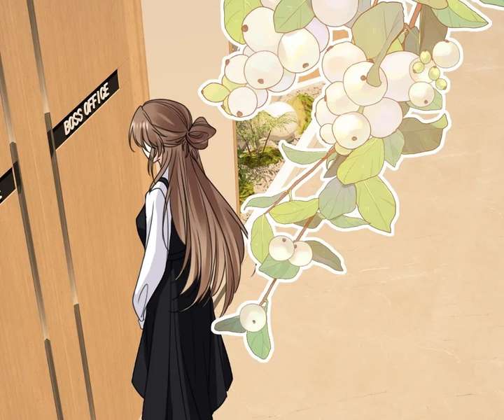ch 41 69