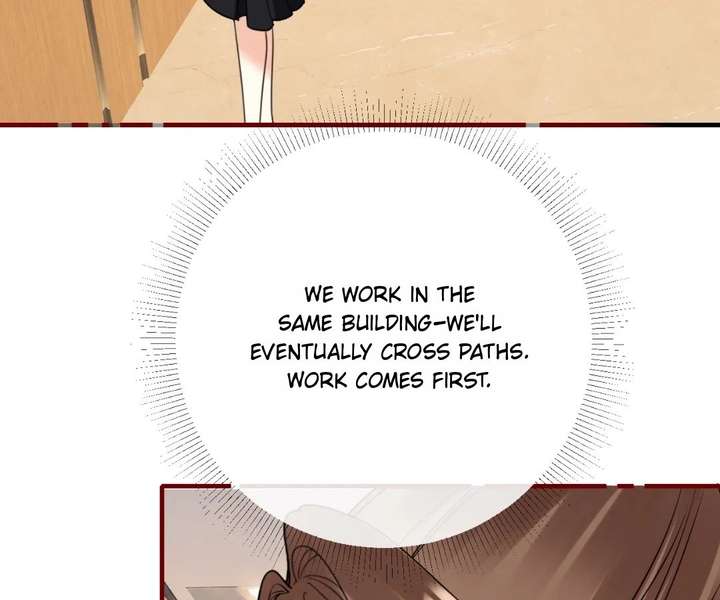ch 41 70