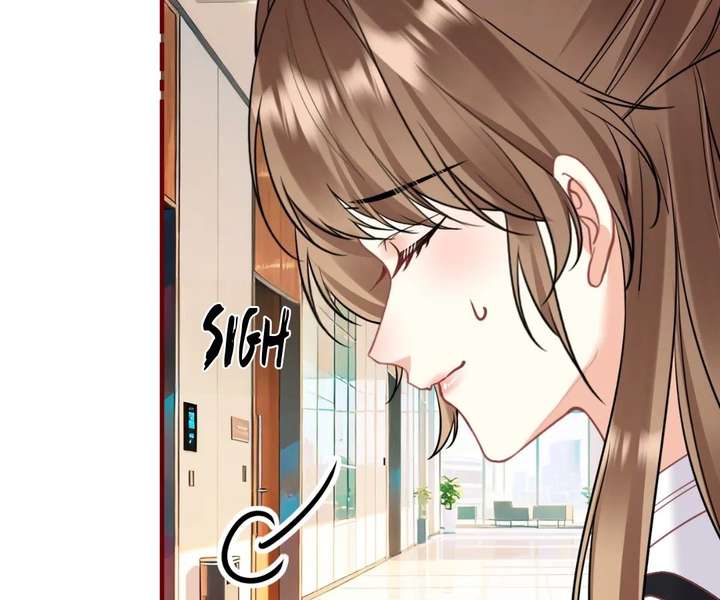 ch 41 71