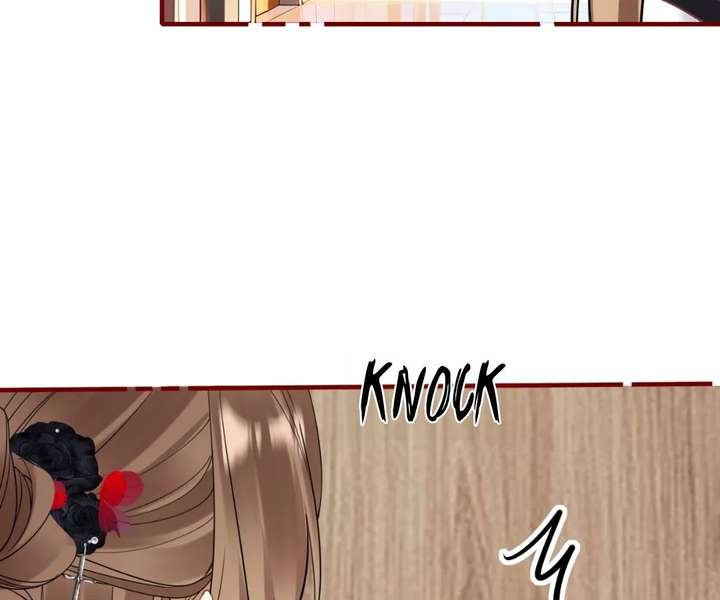ch 41 72