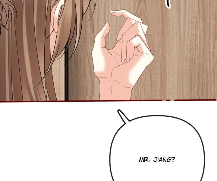 ch 41 73
