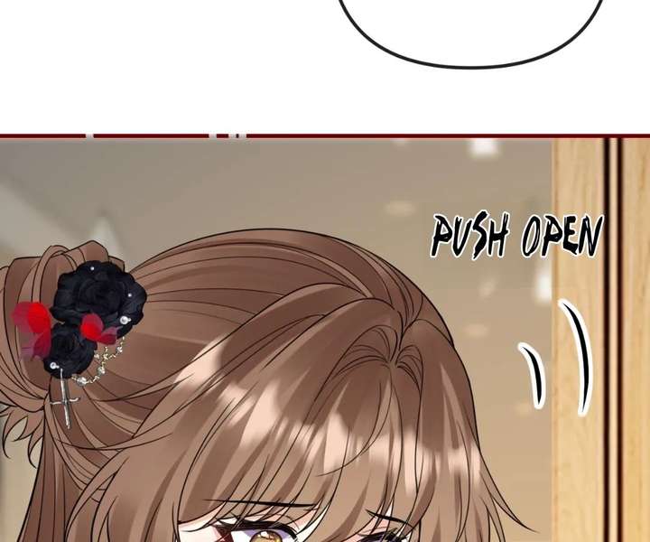 ch 41 74