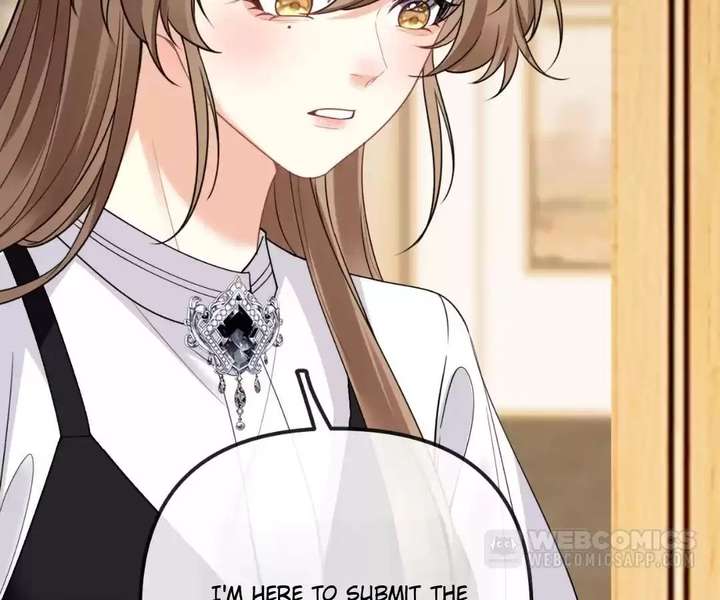 ch 41 75