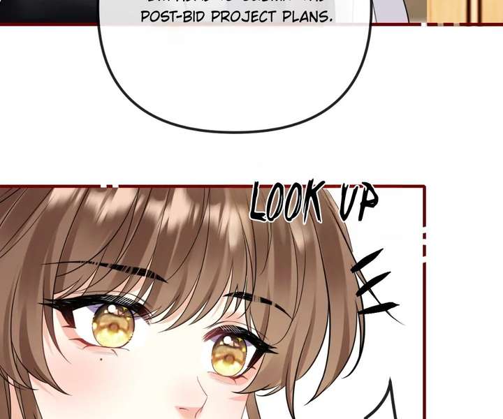 ch 41 76