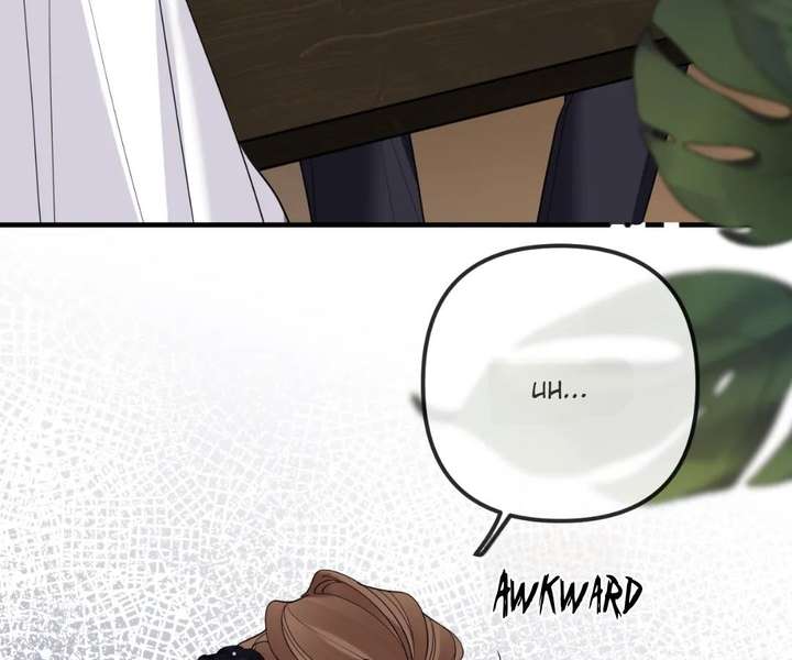ch 41 80
