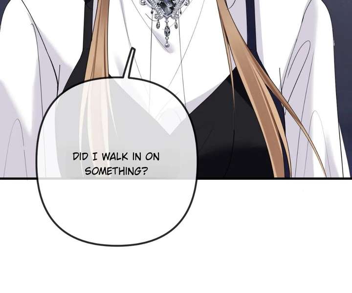 ch 41 82