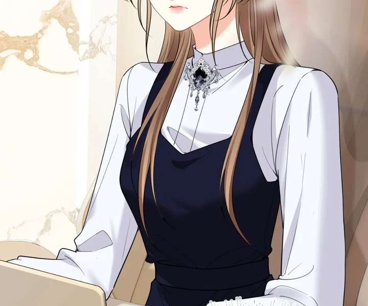 ch 41 9