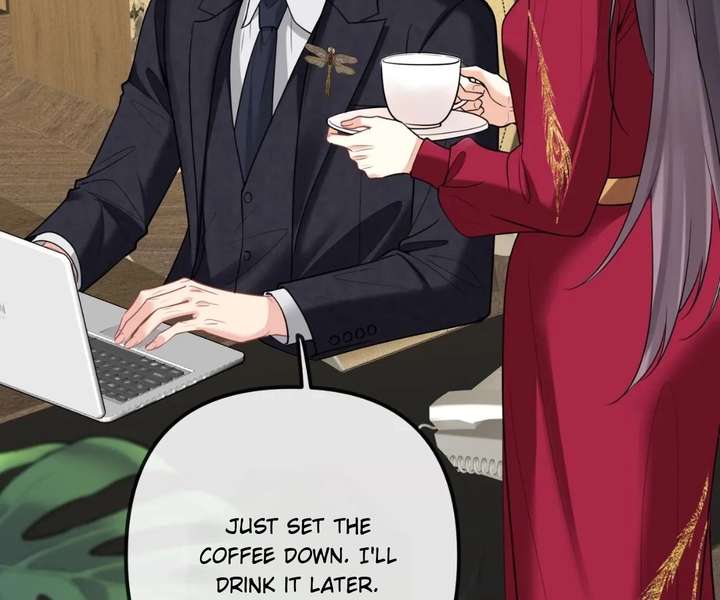ch 42 10