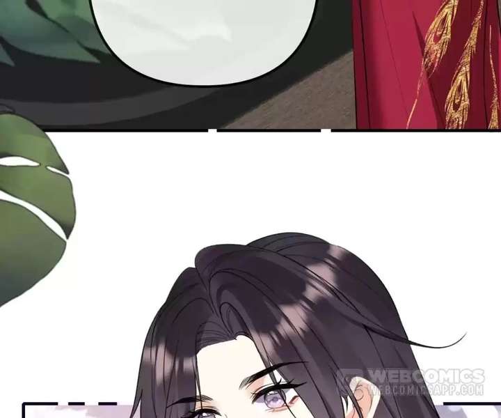 ch 42 11