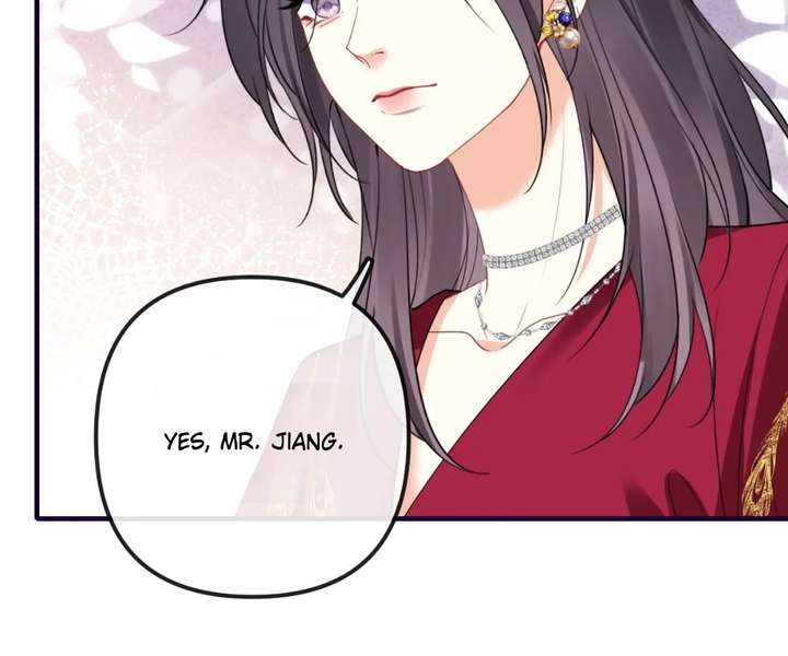 ch 42 12
