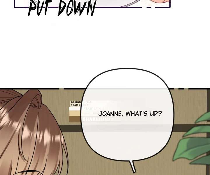 ch 42 14