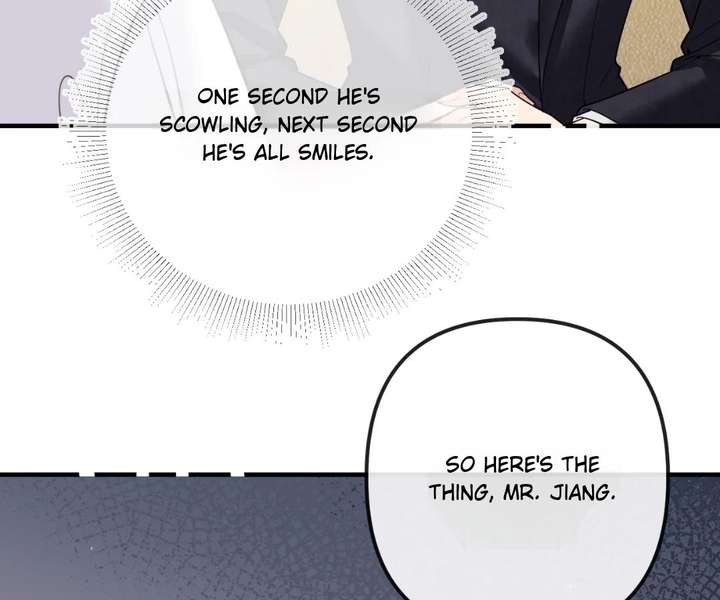 ch 42 16