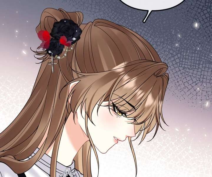 ch 42 17