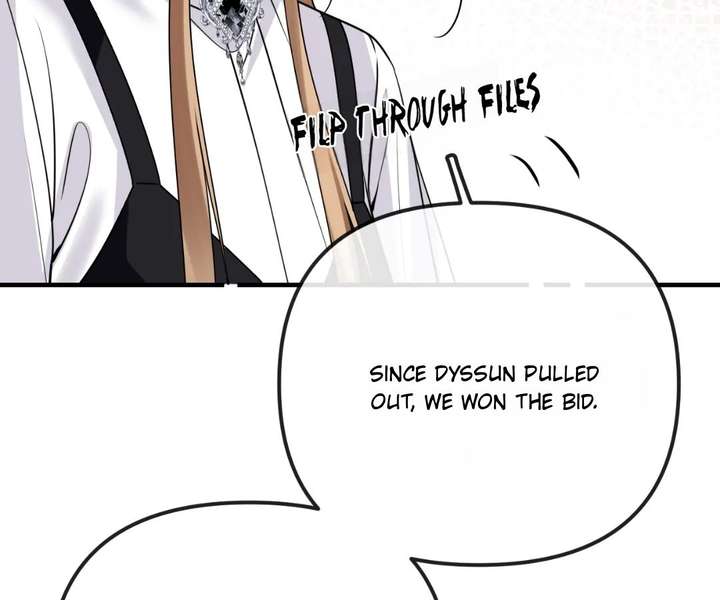 ch 42 18
