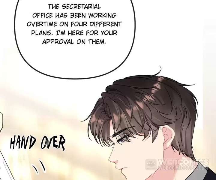 ch 42 19