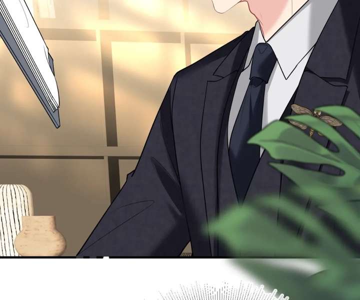 ch 42 20