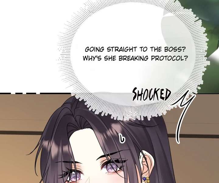 ch 42 21