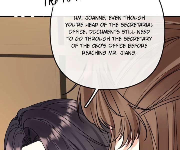 ch 42 23