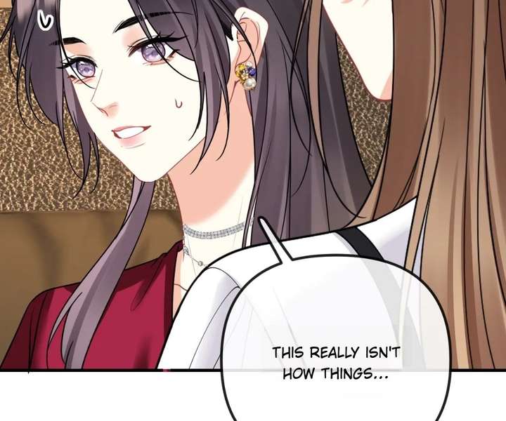 ch 42 24
