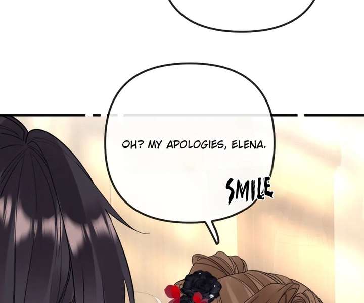 ch 42 25