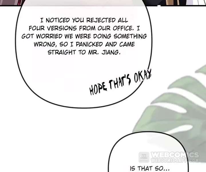 ch 42 27