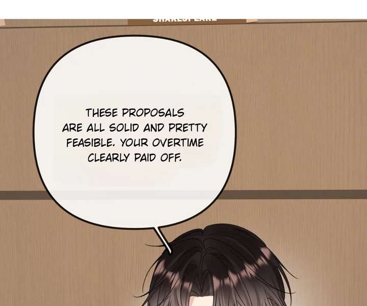 ch 42 30