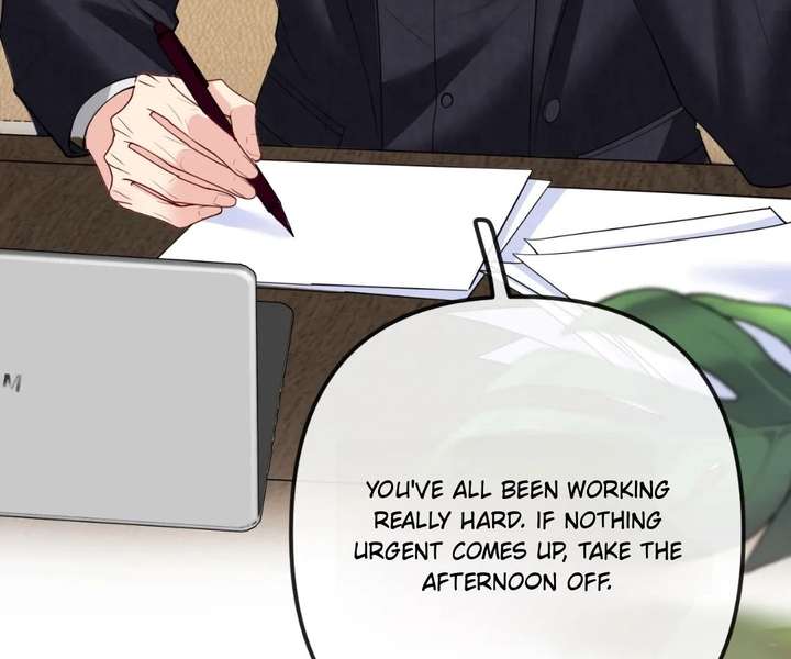 ch 42 32