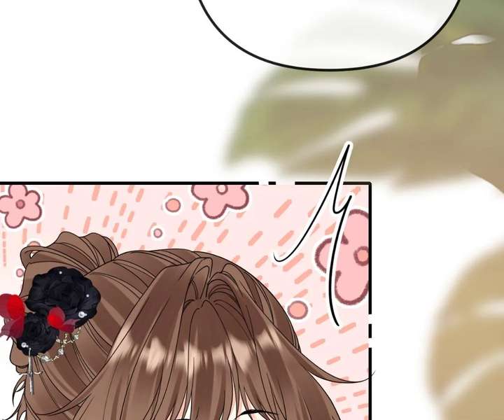 ch 42 33
