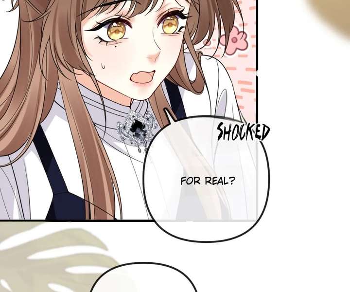 ch 42 34