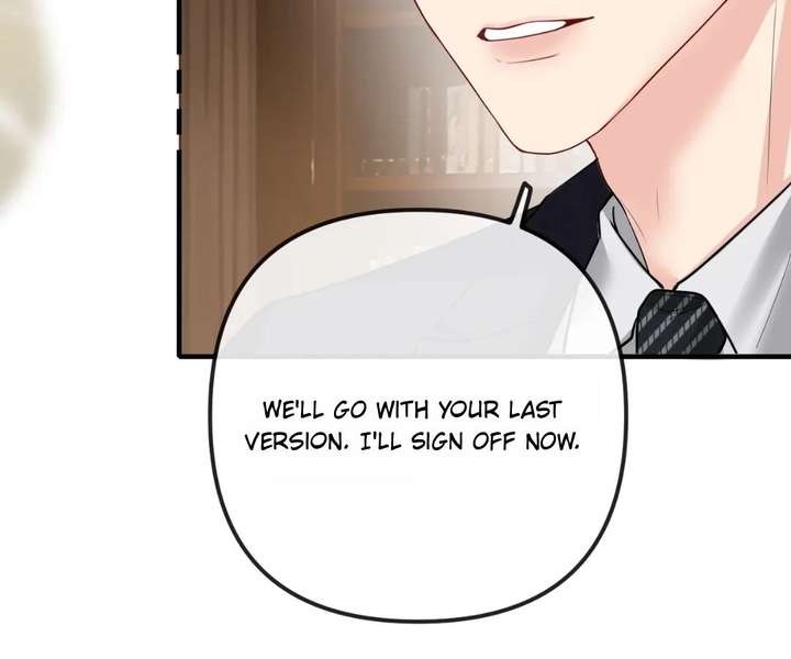 ch 42 36