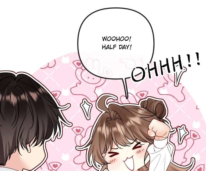 ch 42 37