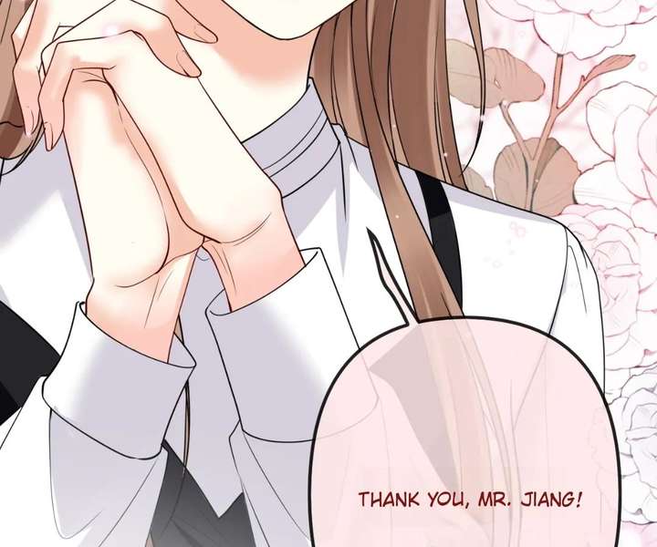ch 42 40