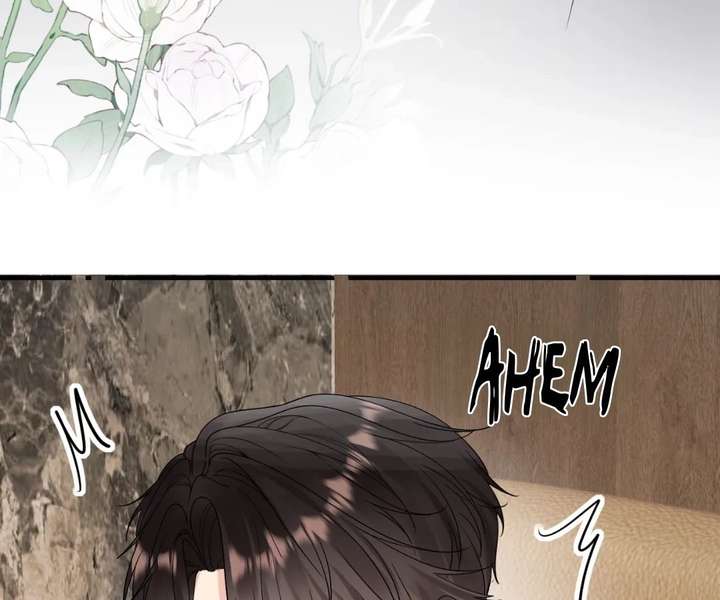 ch 42 45