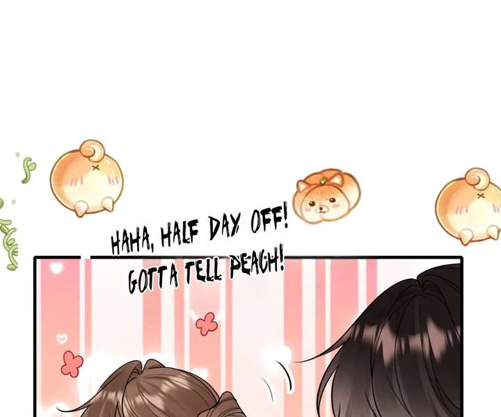 ch 42 49