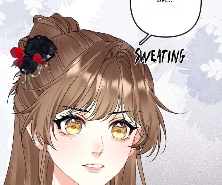 ch 42 5