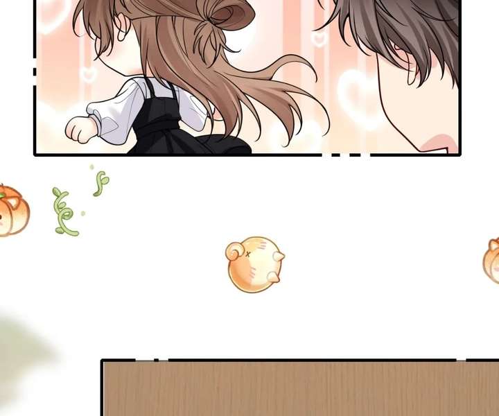 ch 42 50