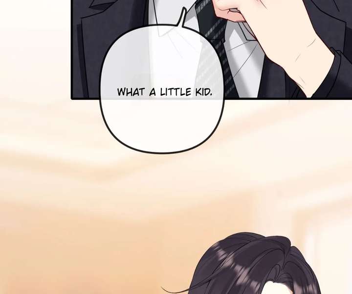 ch 42 52