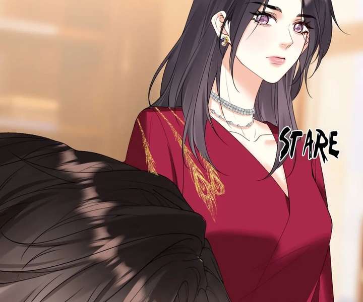 ch 42 53