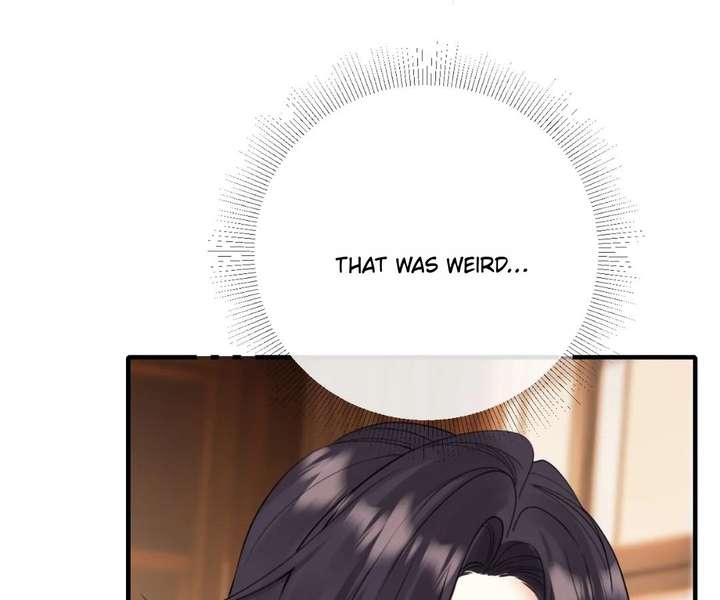 ch 42 55