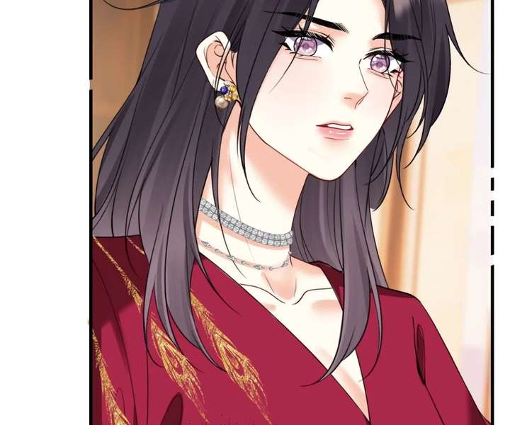 ch 42 56