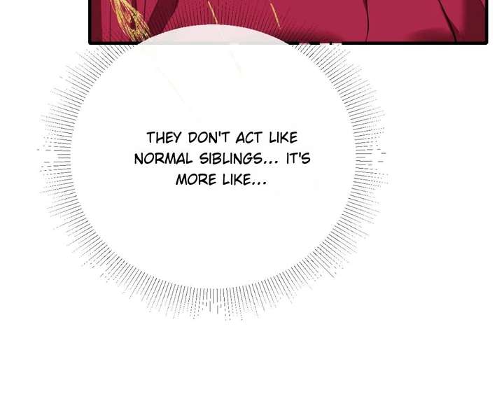 ch 42 57