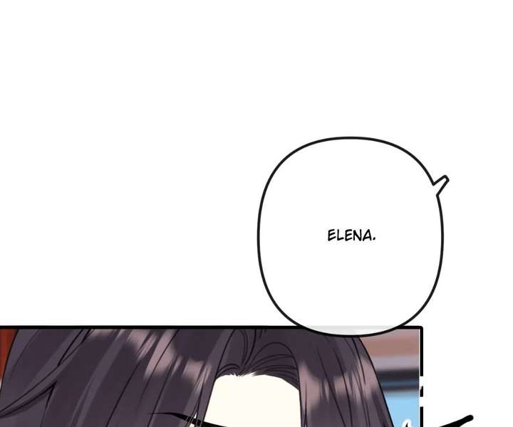 ch 42 58