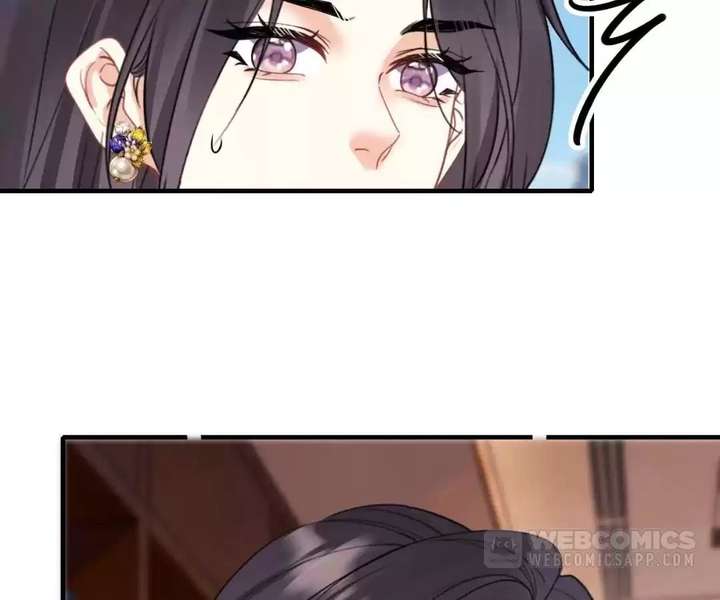 ch 42 59