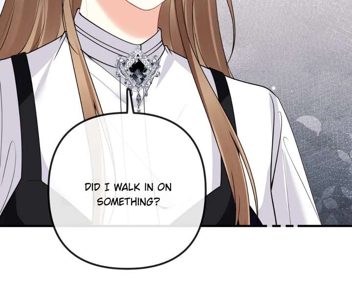 ch 42 6